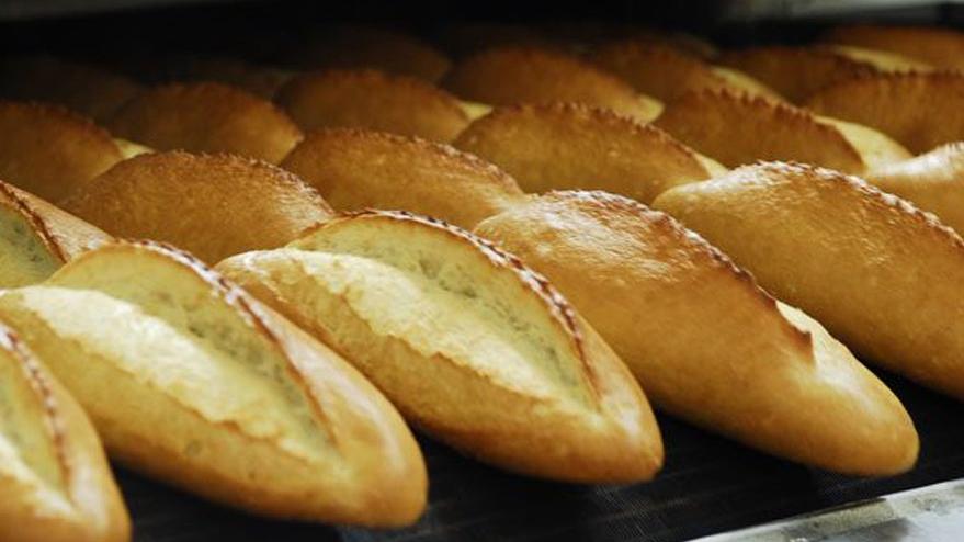 EKMEK BİLE BULAMAYACAĞIZ