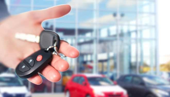 KOMİSER HEYETİ: FLEETCORP BATTI