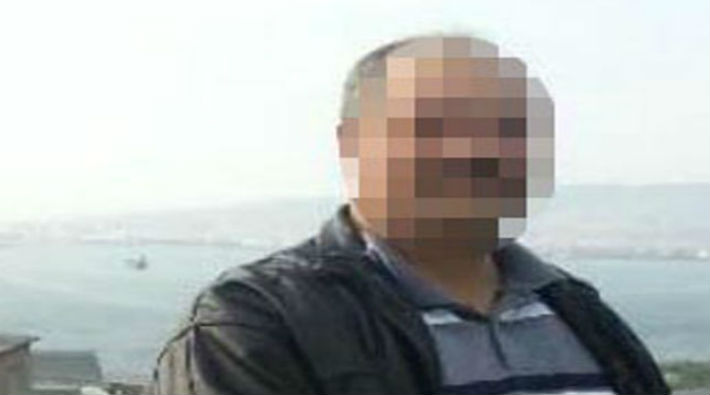 DİN KÜLTÜRÜ ÖĞRETMENİ 6 KIZ ÖĞRENCİYE CİNSEL İSTİSMARDA BULUNDUĞU GEREKÇESİ İLE DAVA AÇILDI