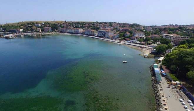 HAZİNE ARAZİLERİ YABANCILARA SATILACAK