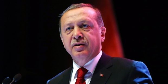 ÖZEL SEKTÖRÜN ZORLU BİR SÜRECE GİRECEĞİNİ VURGULADI