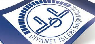 DİYANET İŞLERİ BAŞKANLIĞI SURİYE’YE DE EL ATTI