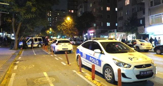 CEZAEVİ FİRARİSİ DEHŞET SAÇTI: 4’Ü AĞIR 11 YARALI