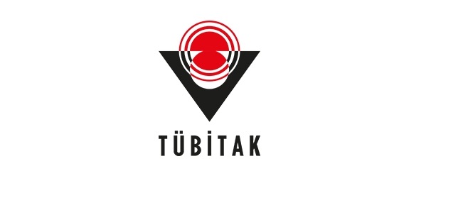 TÜBİTAK YÖNETİMİ AKRABA YUVASI