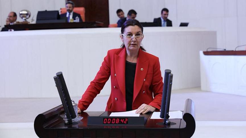 PLANLAMA HATASININ FATURASI 3 MİLYAR TL’DEN  FAZLA