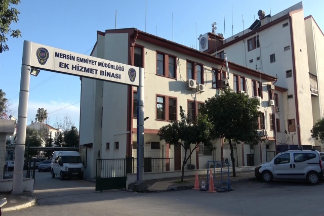 100 MİLYON LİRALIK  SAHTE REÇETE VURGUNU