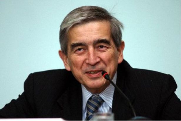 ONUR ÖYMEN’DEN KIBRIS AÇIKLAMASI