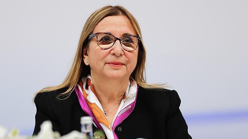 YÜZDE 200-300 ZAM!