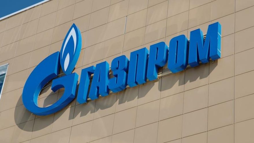 BOSPHORUS’TA HİSSE DEVRİ; GAZPROM%77 HİSSESİNİ  ADNAN ŞEN’E SATTI