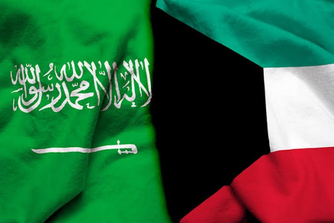 SUUDİ ARABİSTAN, KUVEYT’İ İŞGAL ETMEYE Mİ HAZIRLANIYOR?