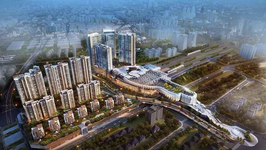 ÜLKE TARİHİNİN EN BÜYÜK  RANT OYUNU