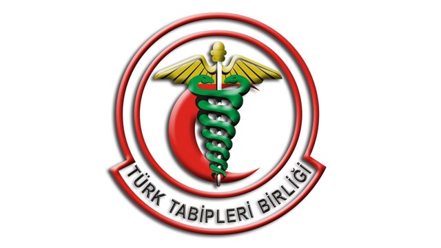 TTB;İLAÇ BULUNMUYOR,AMELİYATLAR AKSIYOR SORUN BÜYÜYECEK