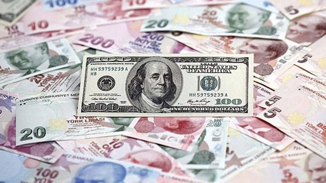 DÖVİZ ENDEKSLİ SÖZLEŞMELERE DÜZENLEME GETİRİLDİ