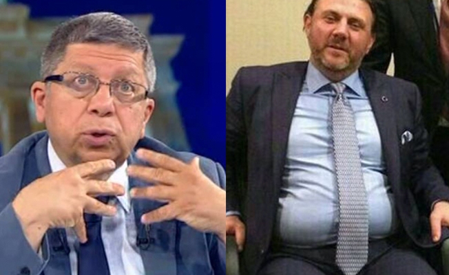 YANDAŞ YAZAR ERDOĞAN’A AKIL VERDİ: SOKAK ÇOCUKLARINDAN SALDIRI TİMLERİ KUR