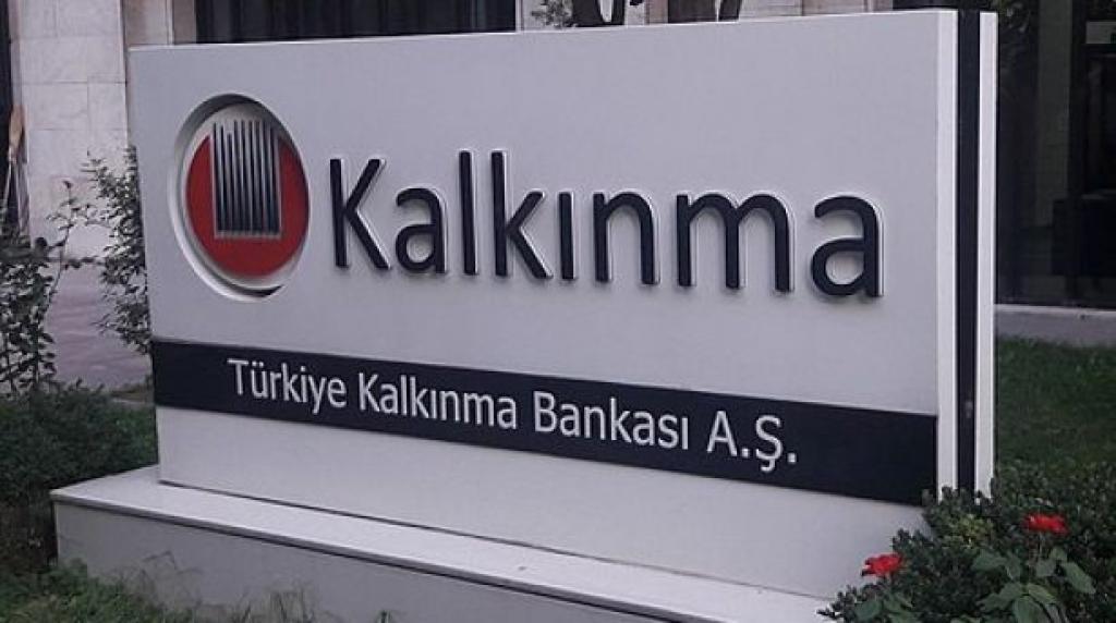 DENETİMSİZ BANKA TEKLİFİ MECLİS PLAN VE BÜTÇE KOMİSYONU’NDA KABUL EDİLDİ