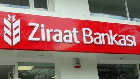 ALMANYA’DA ZİRAAT BANKASI’NIN TÜM ŞUBELERİ İNCELENMEYE BAŞLANDI