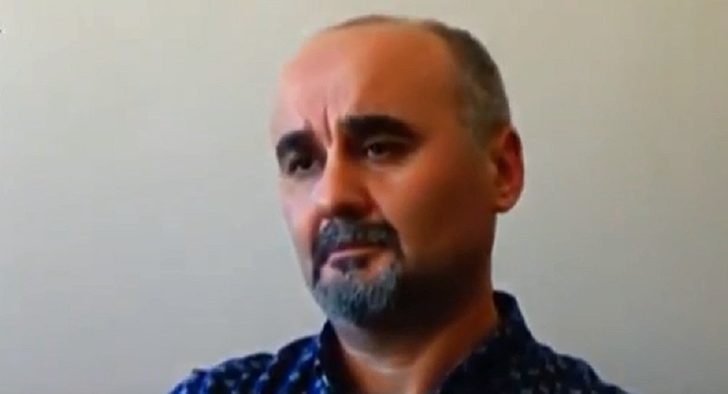 ERMENİSTAN’DAN ‘RET’ CEVABI!