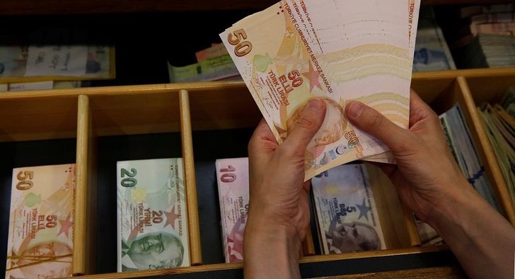2019 İÇİN BEKLENEN ZAM ORANI NE KADAR?