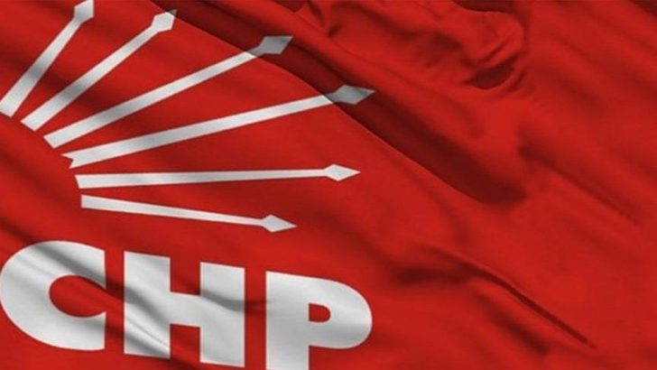 CHP’Lİ VEKİL HAYATINI KAYBETTİ!