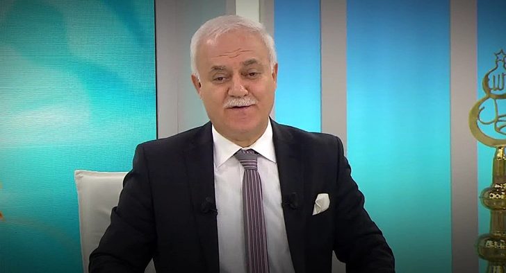 AKP’DEN ADAY MI OLACAK?