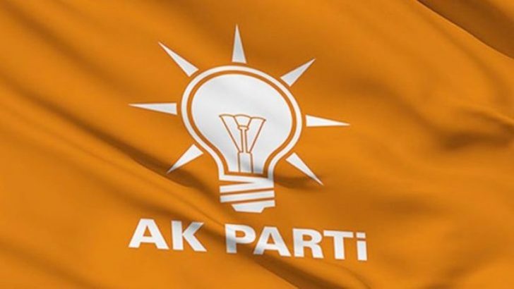 ‘YÜZDE 99 BİNALİ YILDIRIM ADAY OLACAK’ DEDİ