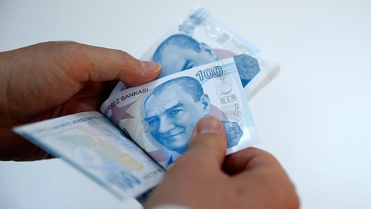 YILLIK İZİNDE BİLİNMESİ GEREKENLER!
