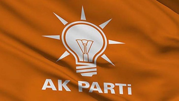 AKP’DE KONYA ŞOKU!