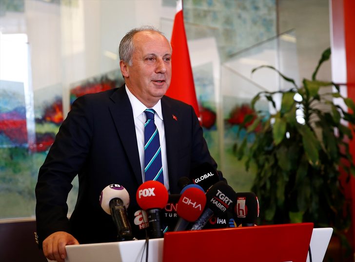 TWİTTER’DAN TRT’YE TEPKİ GÖSTERDİ!