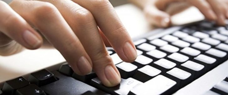 2019’DA E-BELEDİYE SİSTEMİNE BÜTÜN BELEDİYELER DAHİL OLACAK