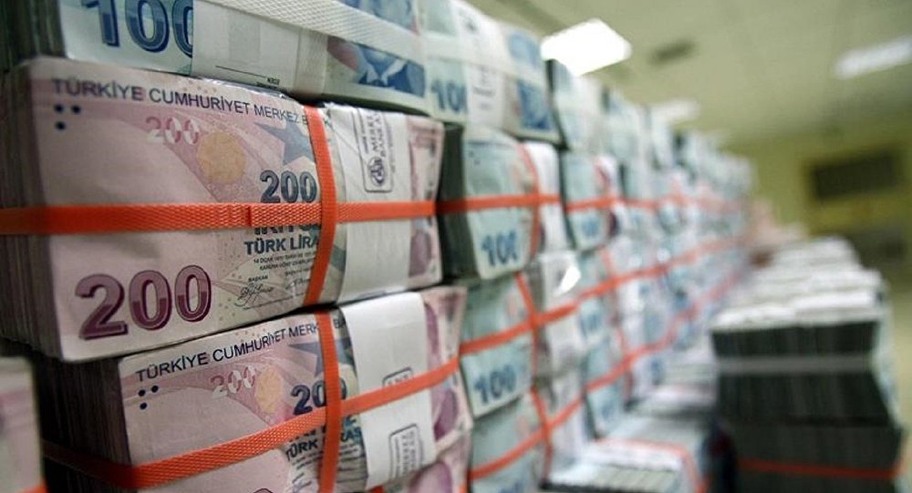 YEREL SEÇİMLERE DEV YATIRIM!