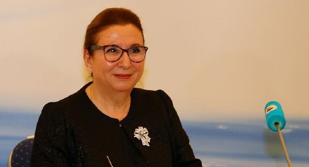 HAKSIZ FİYAT ARTIŞI!