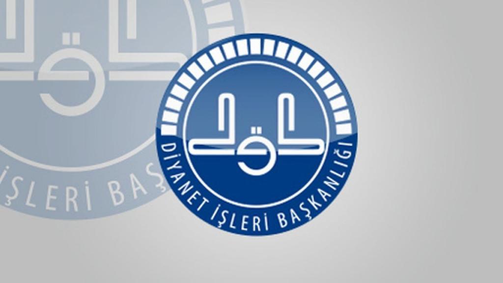 DİB’NIN BÜTÇESİ NE KADAR ARTTI?
