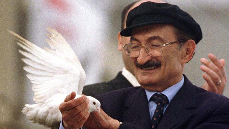 DEMOKRATİK SOL PARTİ’NİN MAL VARLIĞI HAZİNE’YE GEÇTİ