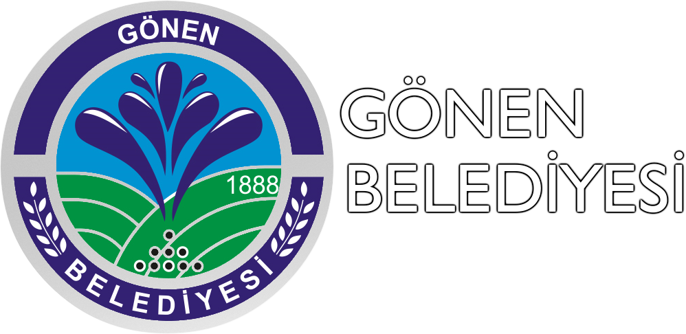 BALIKESİR GÖNEN BELEDİYESİ’NDE SKANDAL ATAMALAR!