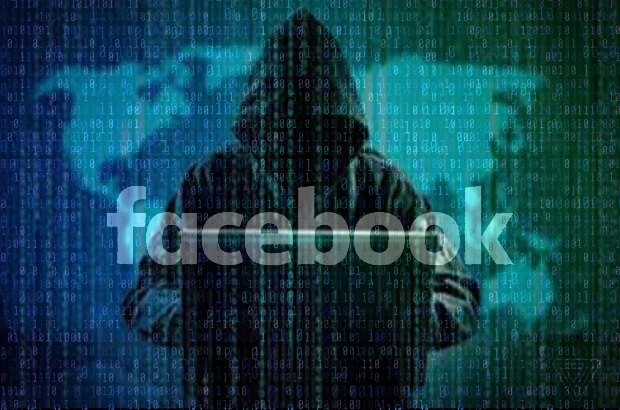 MİLYONLARCA FACEBOOK HESABI ÇALINDI!