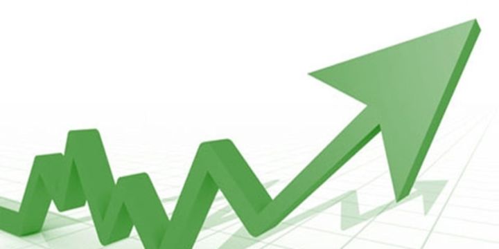 EKİM AYI ENFLASYON RAKAMLARI AÇIKLANDI