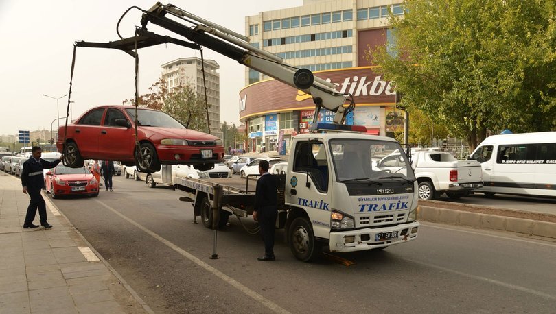 İSTANBUL’DA SÜRÜCÜLERİ İLGİLENDİREN MOBİL UYGULAMA KULLANIMA SUNULDU
