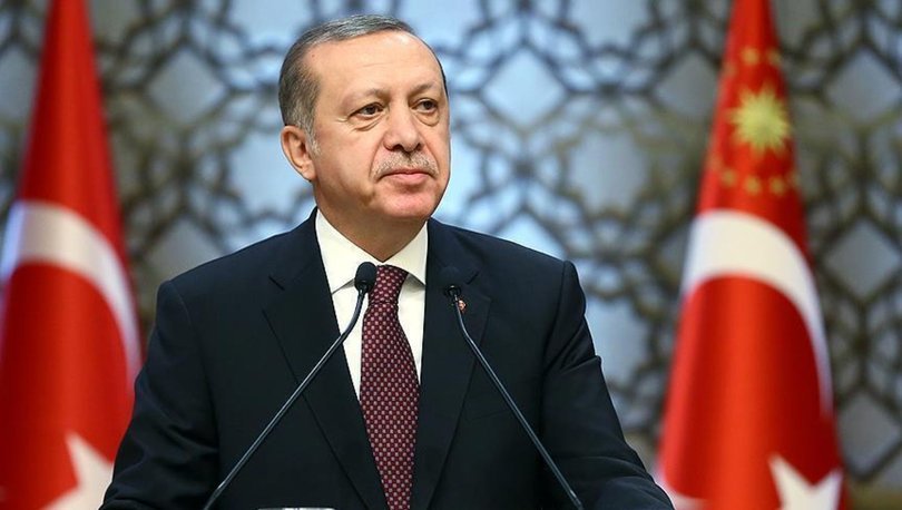 KARAR SONRASI AÇIKLAMADA BULUNDU