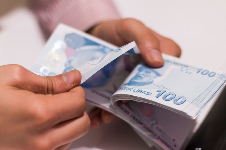 MAAŞ DENETİMLERİ 2019 YILINDAN İTİBAREN BAŞLIYOR
