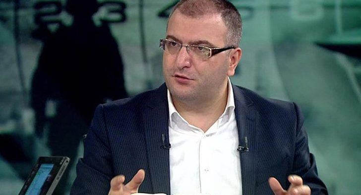 MİLLİYET GAZETESİ KAPANIYOR