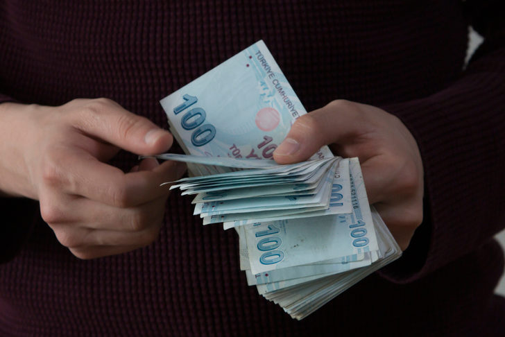 ÇİFTÇİLERE DESTEK ÖDEMELERİ BUGÜN BAŞLIYOR!