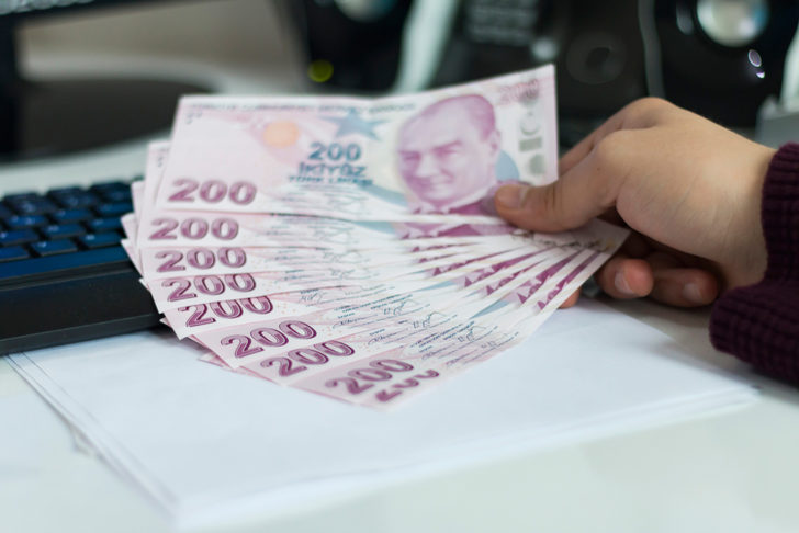 KOLAY İŞVERENLİK UYGULAMA KAPSAMI GENİŞLİYOR!