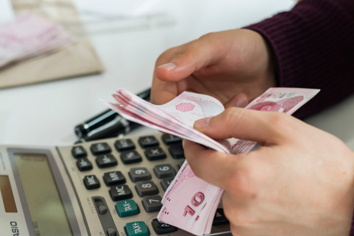 2019 YILINDA ASGARİ ÜCRET NE KADAR OLACAK?