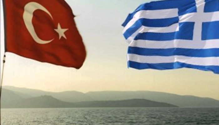 EMEKLİ BÜYÜKELÇİ ULUÇEVİK’TEN AÇIKLAMA!