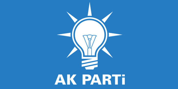 MEHMET METİNER AKP’Yİ UYARDI!