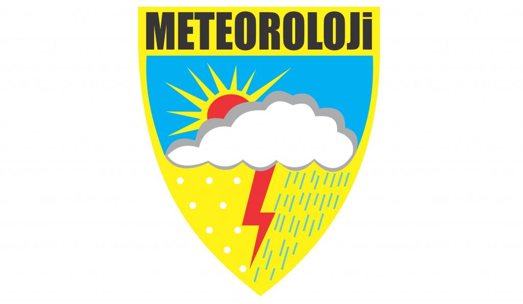 METEOROLOJİ UYARDI!