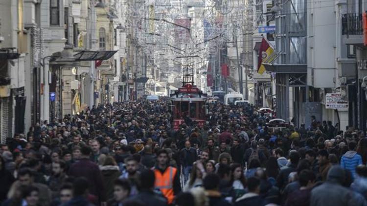 İŞSİZLİK ÖDENEKLERİNDE ŞARTLAR DEĞİŞİYOR!