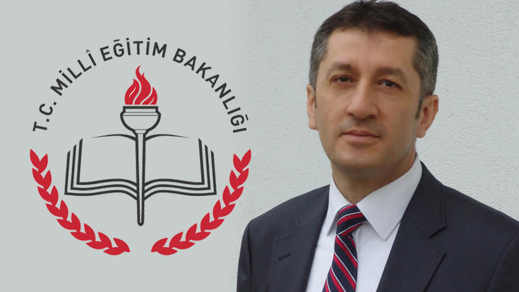 ÖZEL OKUL TEŞVİKİ KADEMELİ OLARAK  KALDIRILIYOR!