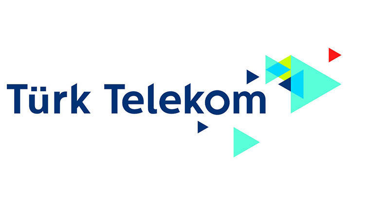 TÜRK TELEKOM’A TEPKİLER BÜYÜYOR!