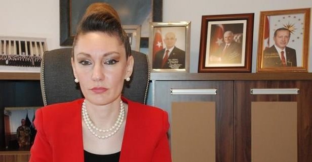 TÜRKİYE’NİN PRİŞTİNE BÜYÜKELÇİSİ  TRAFİK KAZASI GEÇİRDİ: 3 ÖLÜ 7 YARALI